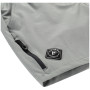 Damenshorts Alpine Pro Zamba 4
