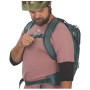 Rucksack Osprey Syncro 12