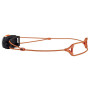 Stirnlampe Petzl Swift LT