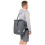 Fahrradtasche Deuter Weybridge 25+5