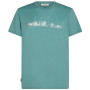 Größe: L / Farbe: hellblau