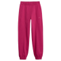 Kindergröße: 134 / Farbe: rosa
