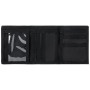 Geldbeutel Dakine Vert Rail Wallet