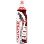 Geschmack: Coca-Cola