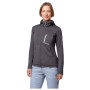Damen-Sweatshirt Rafiki Vega W