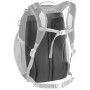 Kinderrucksack Boll Roo 12l
