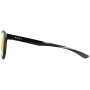 Sonnenbrille MOOA Orta