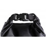 Bootssack Hiko Rover 5L