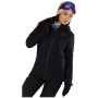 Damen Skijacke Fundango Celine Allmountain Jacket