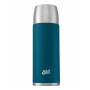 Farbe: blau
