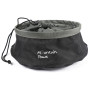 Hundenapf Mountain Paws Collapsible Dog Food Bowl