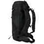 Rucksack Regatta Blackfell IV 45L
