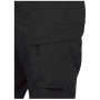 Herrenhose High Point Rincon Pants
