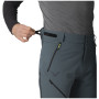 Herren Winterhose Dynafit #Mercury 2 Dst M Pnt