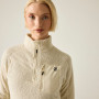 Damen Funktions-Sweatshirt Dare 2b Womens Levitate Tech