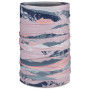 Farbe: rosa/lila