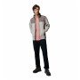 Herren-Sweatshirt Columbia Heather Canyon™ II Jacket