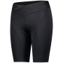 Damen-Radhose Scott Endurance 40 +