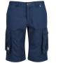 Größe: XL / Farbe: blau