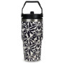 Thermotasse Regatta Thermulate Insulated Tumbler 0.6L