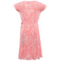 Damenkleid Alpine Pro Derefa