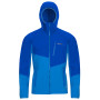 Größe: M / Farbe: blau