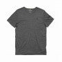 Größe: L / Farbe: grau/schwarz