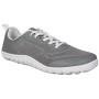 Schuhgröße (EU): 37 / Farbe: grau