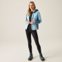 Damenjacke Regatta Wmn Pro Hybrid