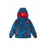 Kinderjacke Reima Kairala