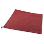 Farbe: rot