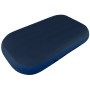 Farbe: blau