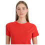 Damen-T-Shirt 4F Tshirt F2255