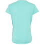 Damen-T-Shirt Regatta Limonite VIII