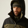 Herrenjacke Regatta Thornridge