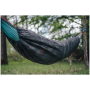 Daunen-Quilt Patizon Multi Quilt 250 M