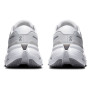 Damen Laufschuhe On Running Cloudrunner 3