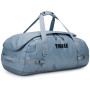 Farbe: hellblau