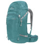 Damenrucksack Ferrino Finisterre 30 LADY 2022 hellblau blue