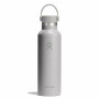 Farbe: grau