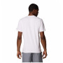 Herren-T-Shirt Columbia Path Lake™ Graphic Tee II