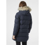Damen-Winterjacke Helly Hansen W Blossom Puffy Parka