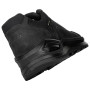 Damenschuhe Lowa Renegade Evo Gtx Lo Ws