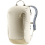 Farbe: beige