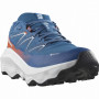 Schuhgröße (EU): 42 / Farbe: blau