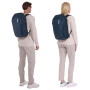 Rucksack Thule Chasm 26L