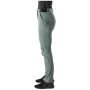 Damenhose Northfinder Raimunda