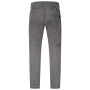 Herrenhose Rafiki Arcon