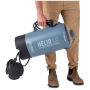 Campingdusche NEMO Equipment Helio LX Pressure Shower