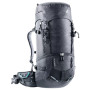 Damenrucksack Deuter Guide 42+ SL